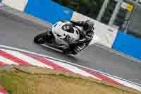 donington-no-limits-trackday;donington-park-photographs;donington-trackday-photographs;no-limits-trackdays;peter-wileman-photography;trackday-digital-images;trackday-photos